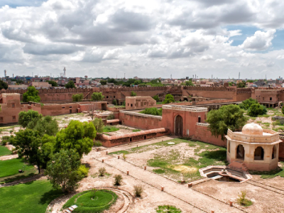 BIKANER