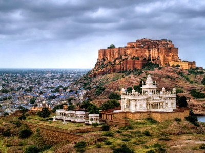 Mehrangarh-Fort2