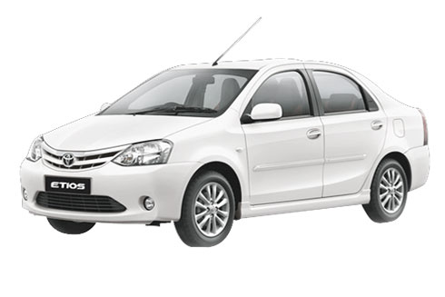 etios-1